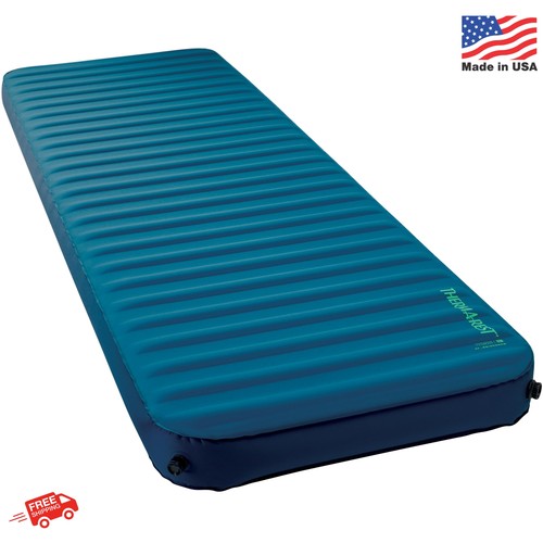 Therm rest mondoking 3d - therm-a-rest,