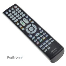 Télécommande Originale