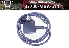 HONDA Genuine VT750 SHADOW 01-07 Speed Sensor Speedometer Switch 37700-MBA-611
