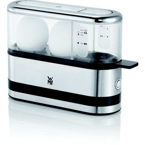 Cuiseur oeufs wmf - oeufs, kitchen