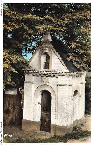 Bbpp6 0417 maroeuil - bbpp6-0417-62,