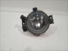 PHARE ANTIBROUILLARD AV G FORD FOCUS C-MAX PH1 MONOSPACE 3M51-15K202