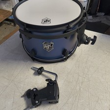 SJC Pathfinder 12 Diameter X 8