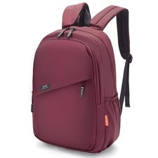 Sac a Dos 40x30x15cm Air