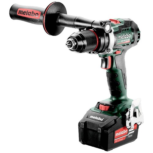 Perceuse visseuse sans - sans, fil