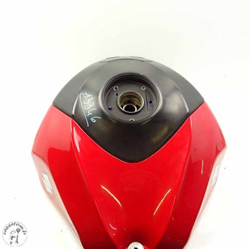 Réservoir essence suzuki - ,