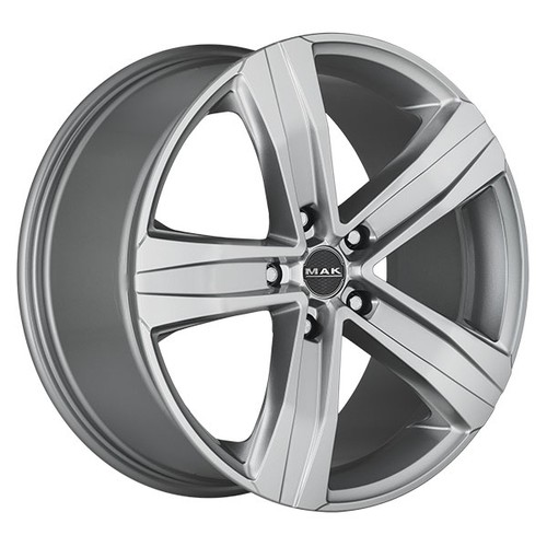 Jantes roues mak stone - roues, 3