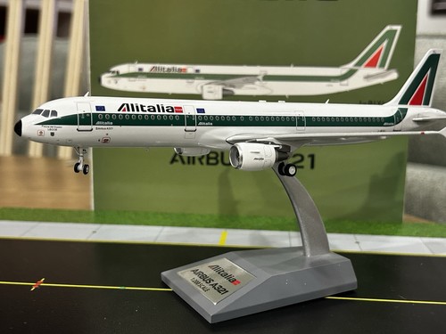 Jfox alitalia airbus - jfox,
