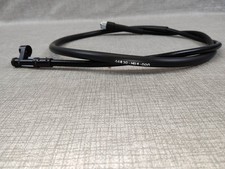 Cable de compteur ADAPTABLE