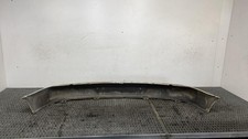 Pare choc avant VOLKSWAGEN