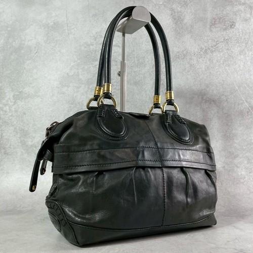 Sac fourre tout tod miky - sac, en