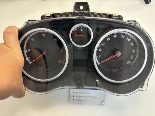 87541km tableaux bord - tableaux, de
