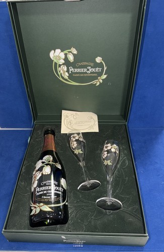 Rare vintage perrier jouet - vintage,