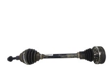 Cardan gauche - , (transmission)
