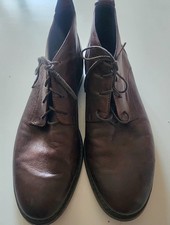 Belles chaussures bottines - belles,