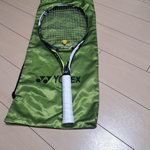 Yonex ezone dr100 - yonex,