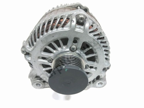 Alternateur 231004470r renault - 231004470r,