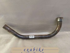 tuyau d'echappement pour Yamaha SRX 600