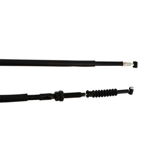 Transmission cable embrayage - transmission/cable,