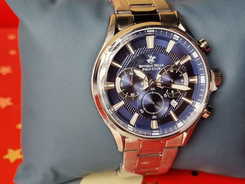 Montre sport militaire - montre,