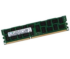 Serveur 4 Go RDIMM DDR3 1333