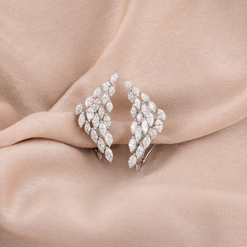 Ancien marquise - ancien,