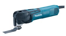 Makita TM3010CX3J Outil