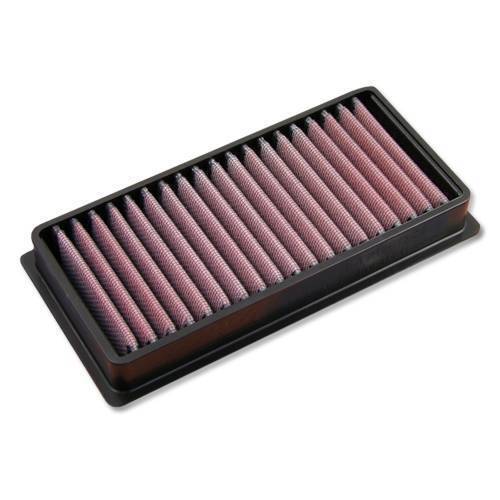 Dna filters filtre air - filters,