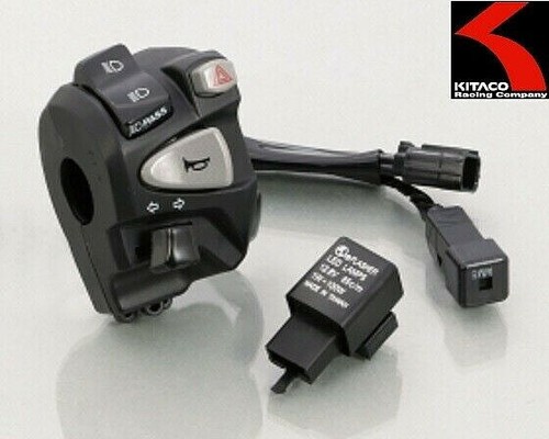 Kitaco 756 1470100 l - kitaco,