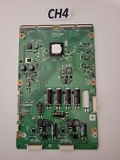 Carte INVERTER 19-100293 TV