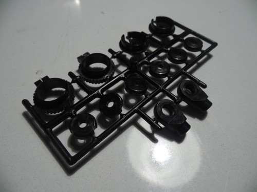 Vintage micro racing - vintage,