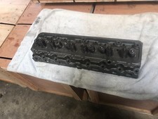 Chevy 235 261 rat rod Pickup