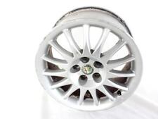 60688032 JANTE EN ALLIAGE DE 16 POUCES 5 TROUS 7.0JX16H2 ET 35 ALFA ROMEO GT 2.0