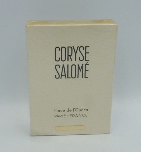 Vintage coryse salome - vintage, **