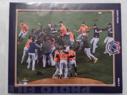 Houston astros world series - world,