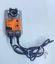 BELIMO SM24A-S Actionneur