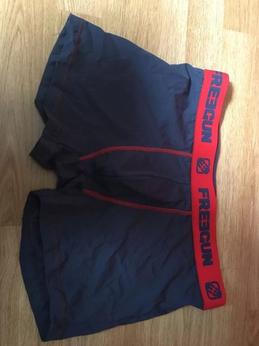 Boxer freegun homme - freegun,