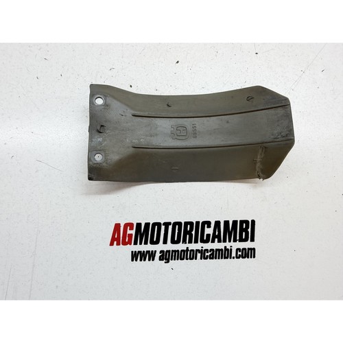Garde boue arrière husqvarna - garde-boue,