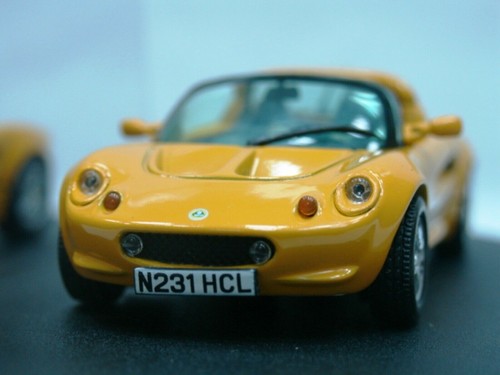 Wow extrêmement rare lotus - extrÊmement,