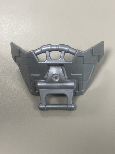 Lego flat silver - lego,