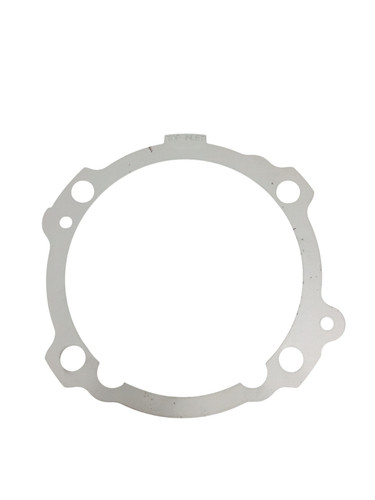 Joint ducati 916 - 916, sps