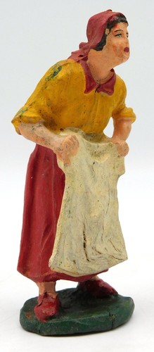 Confalonieri chialù - confalonieri,