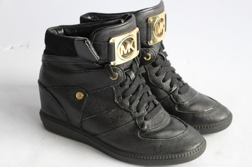 Michael kors baskets talons - michael,