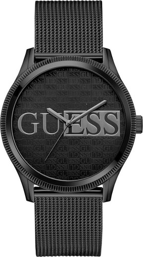 Guess reputation gw0710g3 - guess,