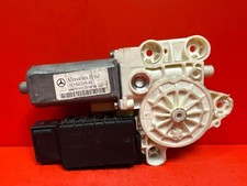 MERCEDES CLASSE A W168 MOTEUR