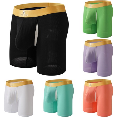 Boxer homme daily - daily, wear