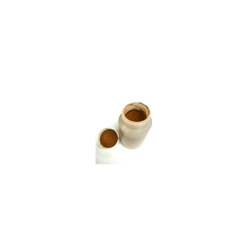 Plastifiant plomb poudre - plomb,
