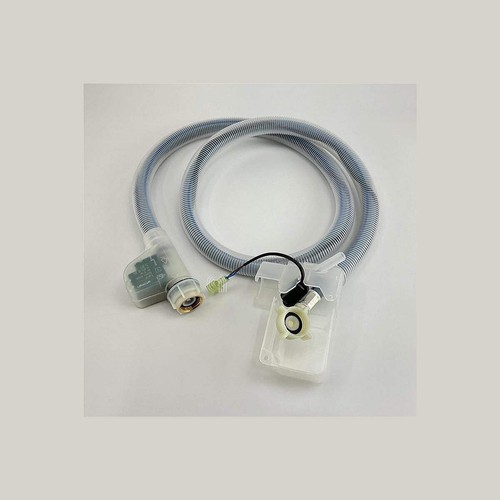 Aquastop bosch - aquastop,