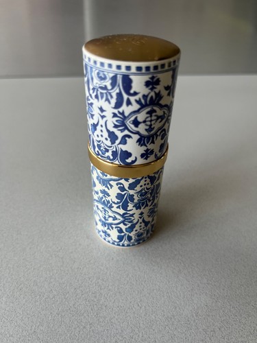 Guërlaïn rare etui delft - guërlaïn,