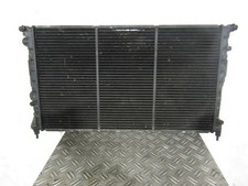 Radiateur eau RENAULT R21